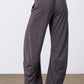 The Long On The Loose Work Pants