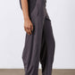 The Long On The Loose Work Pants