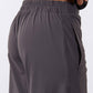 The Long On The Loose Work Pants