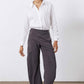 The Long On The Loose Work Pants