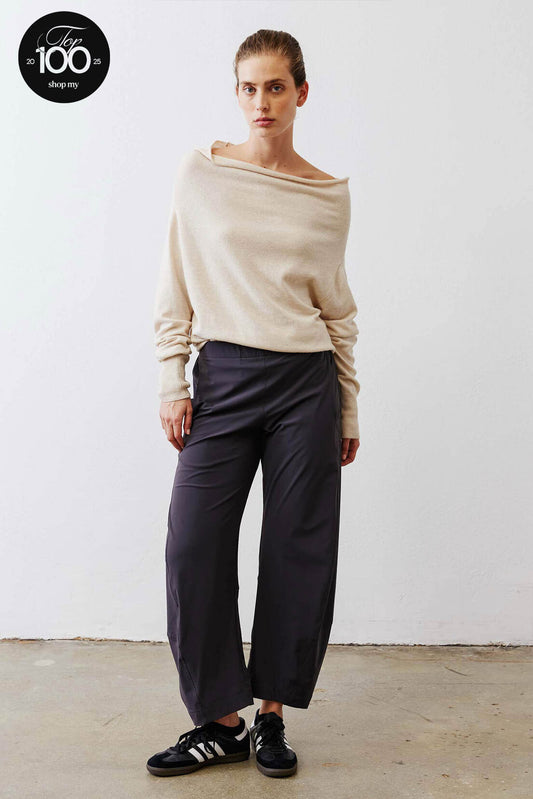 The On The Loose Work Pants