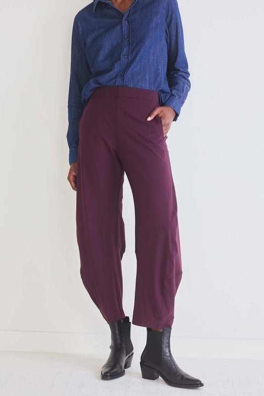 The On The Loose Work Pants