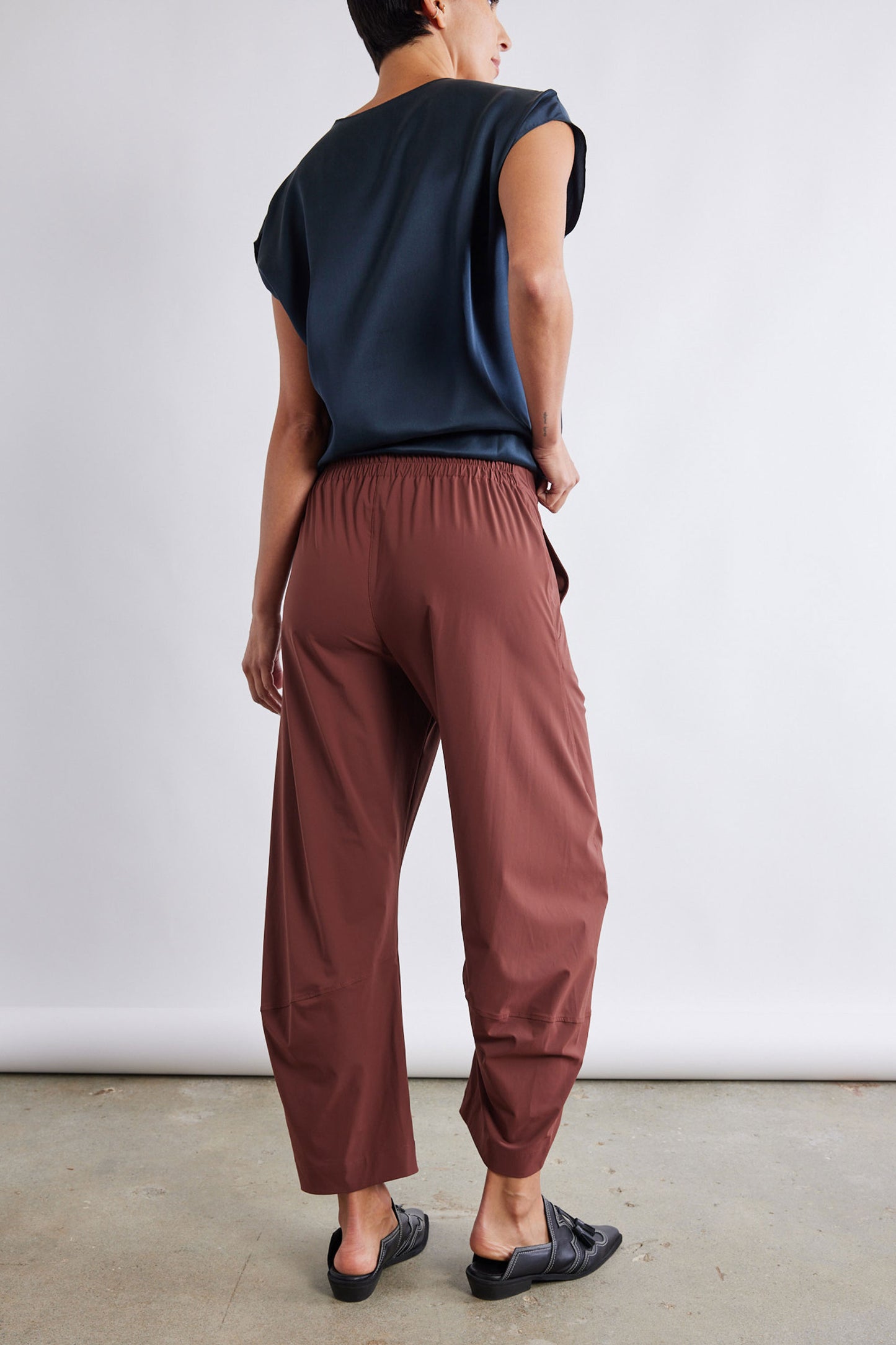 The On The Loose Work Pants