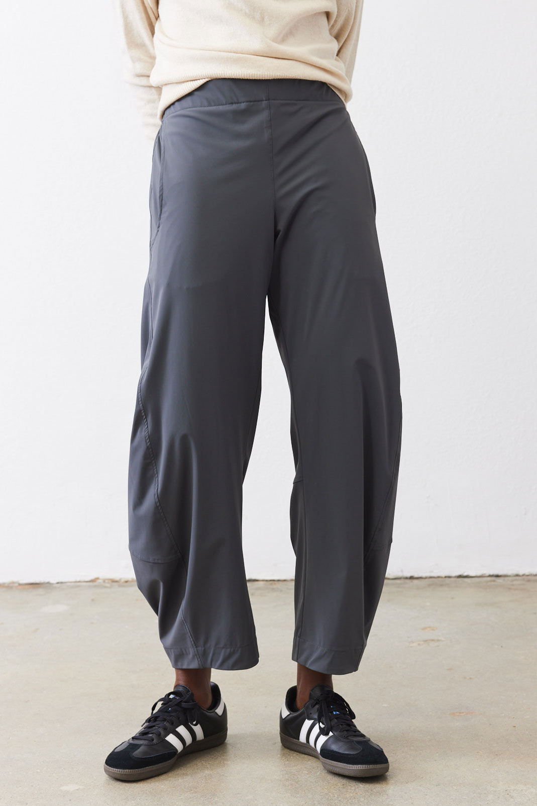 The On The Loose Work Pants