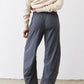 The Petite On The Loose Work Pants