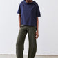 The On The Loose Work Pants