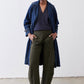 The On The Loose Work Pants