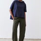 The On The Loose Work Pants