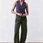 The On The Loose Work Pants