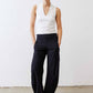 The Petite On The Loose Work Pants
