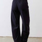 The On The Loose Work Pants