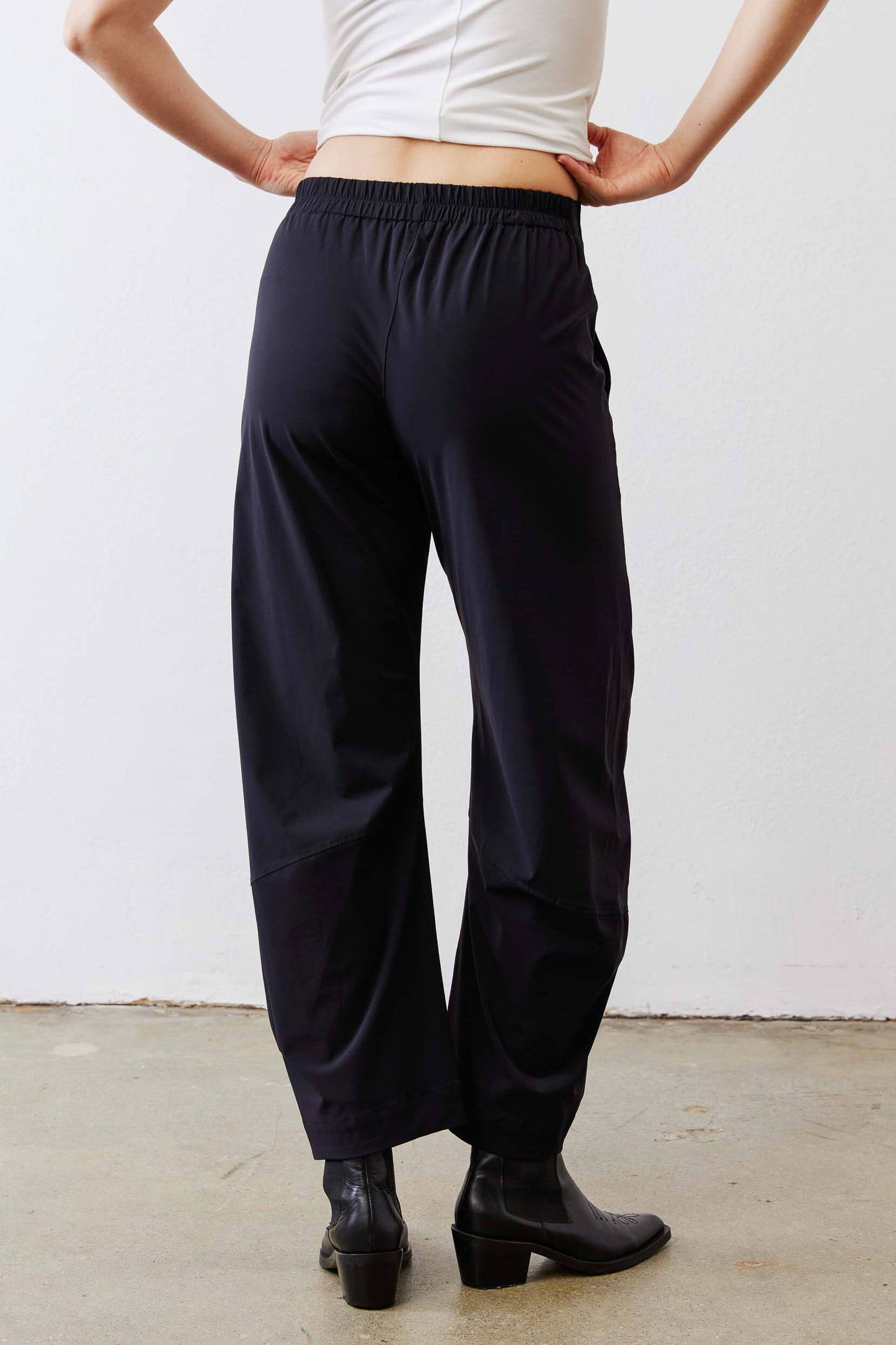 The On The Loose Work Pants