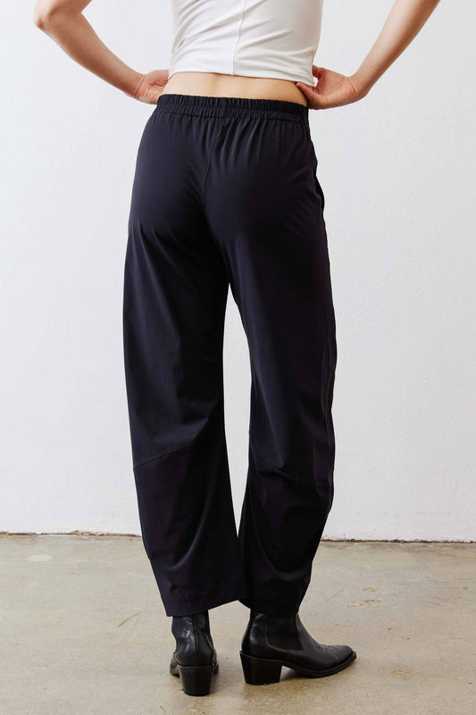 The On The Loose Work Pants