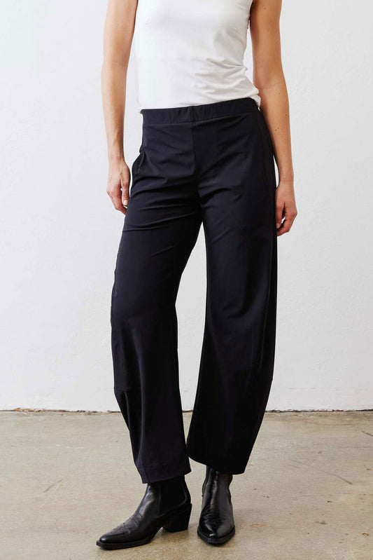 The On The Loose Work Pants