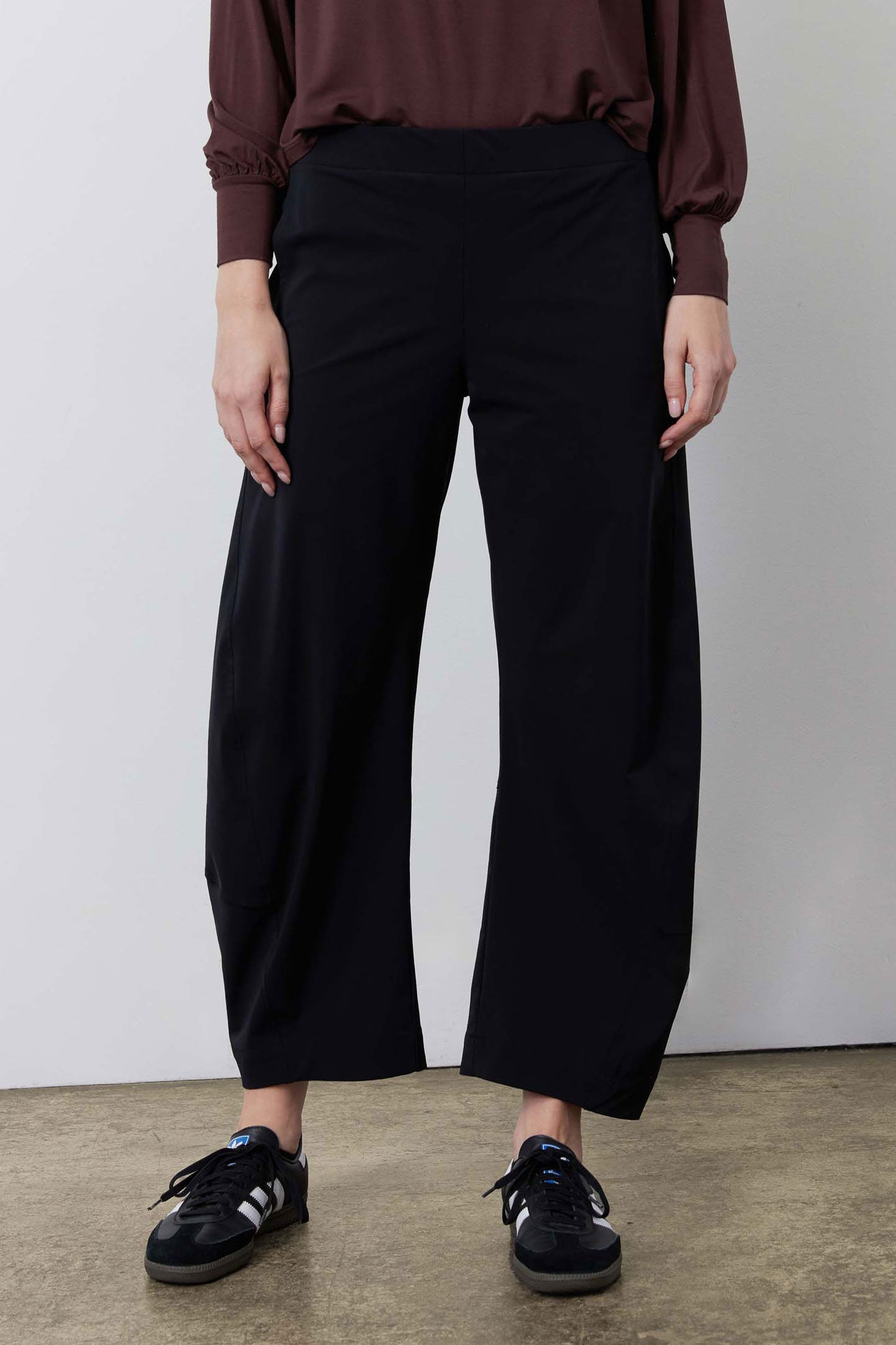 The On The Loose Work Pants