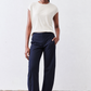 The Long On The Loose Work Pants