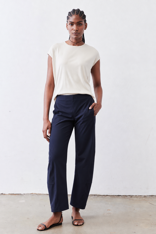 The Long On The Loose Work Pants