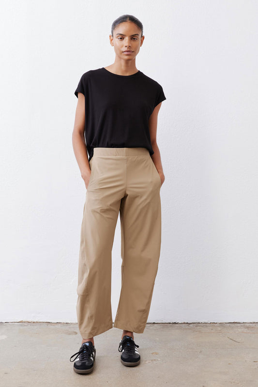 The On The Loose Work Pants
