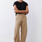 The Petite On The Loose Work Pants