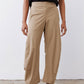 The Petite On The Loose Work Pants
