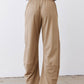 The Petite On The Loose Work Pants