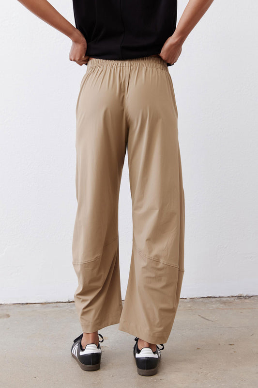 The On The Loose Work Pants