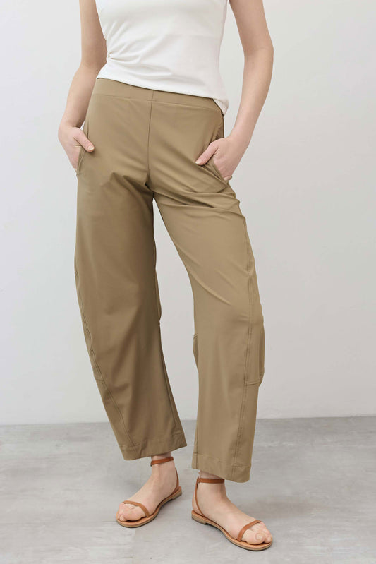 The On The Loose Work Pants