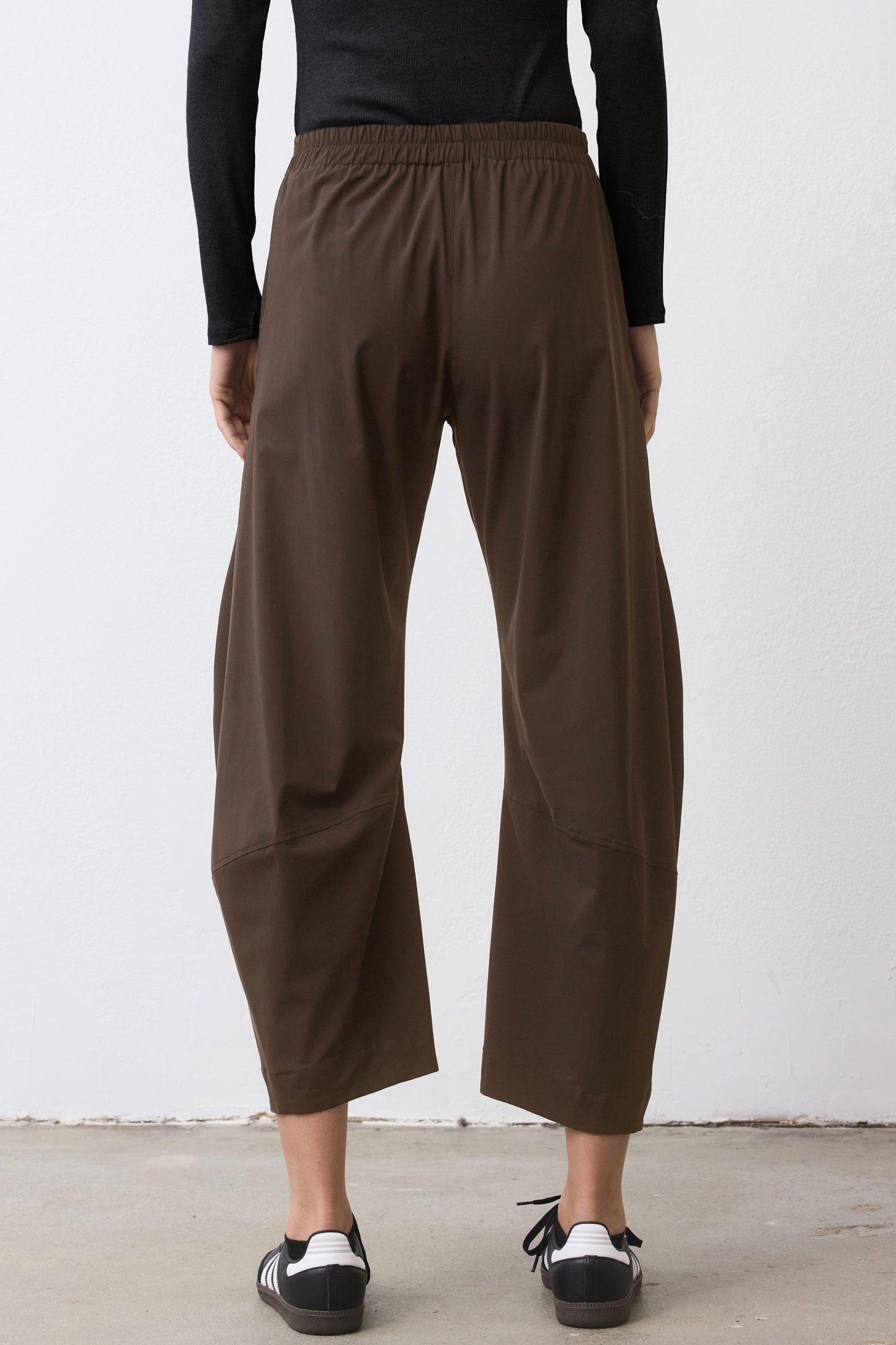 The On The Loose Work Pants