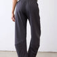The Petite On The Loose Work Pants