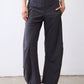 The On The Loose Work Pants