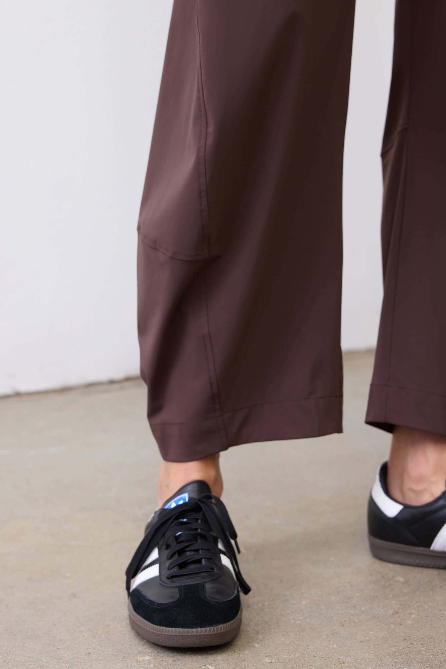 The On The Loose Work Pants