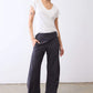 The On The Loose Work Pants