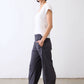 The Petite On The Loose Work Pants