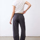 The On The Loose Work Pants