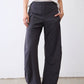 The Petite On The Loose Work Pants