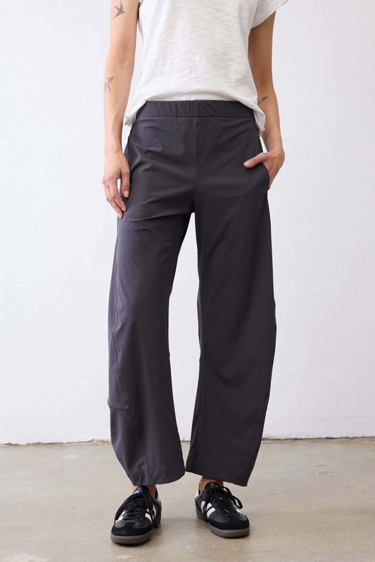 The On The Loose Work Pants