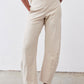 The On The Loose Work Pants