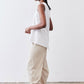 The On The Loose Work Pants