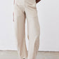 The On The Loose Work Pants