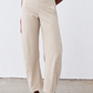 The Long On The Loose Work Pants