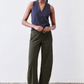 The Long On The Loose Work Pants