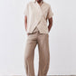 The On The Loose Work Pants