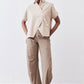 The On The Loose Work Pants