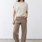 The Long On The Loose Work Pants