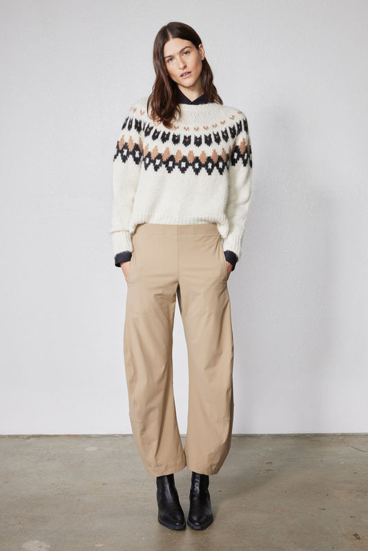 The On The Loose Work Pants