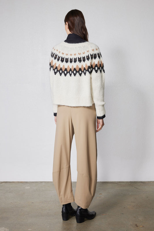 The On The Loose Work Pants