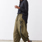 The Parachute Wide Leg Pants