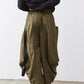 The Parachute Wide Leg Pants