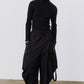 The Parachute Wide Leg Pants