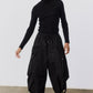 The Parachute Wide Leg Pants